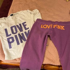 This is an identical listing that I have that’s already been sold